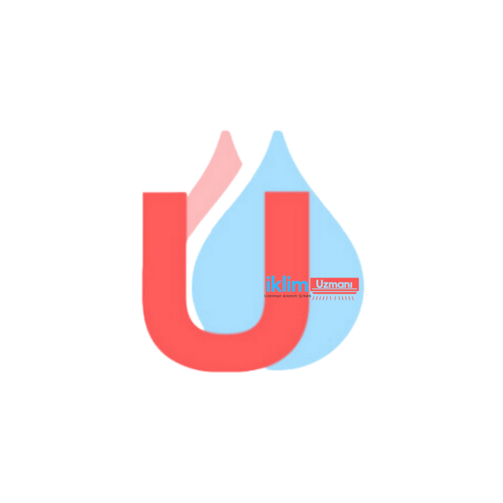 Tüm Ürünler