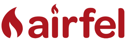 AİRFEL