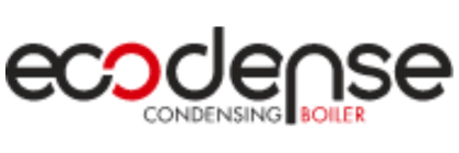 ECODENSE