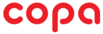 COPA