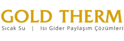 GOLDTHERM