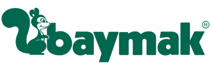 BAYMAK