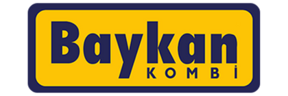 BAYKAN