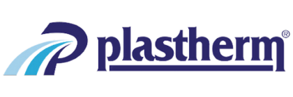 PLASTHERM