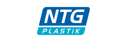 NTG