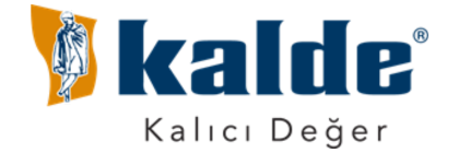 KALDE