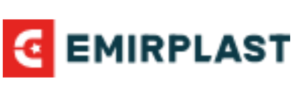 EMİRPLAST