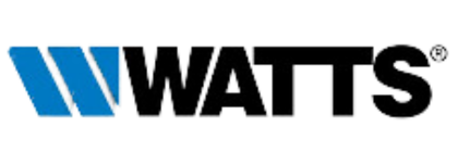 WATTS