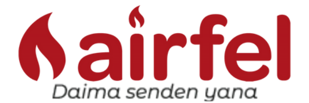 AİRFEL