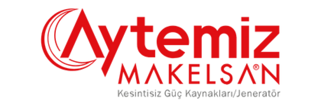 AYTEMİZ MAKELSAN