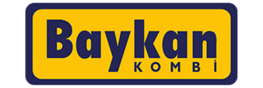 BAYKAN