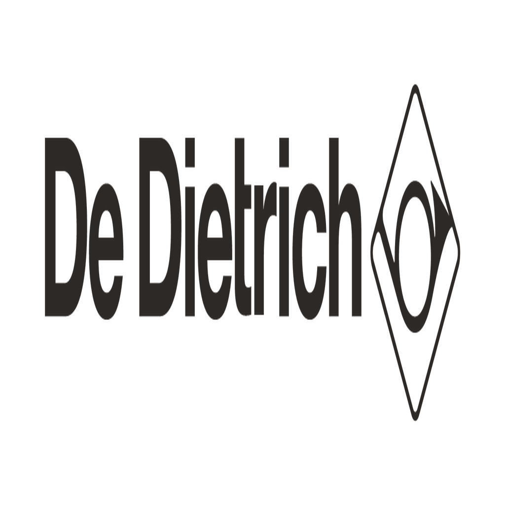 DE DIETRICH