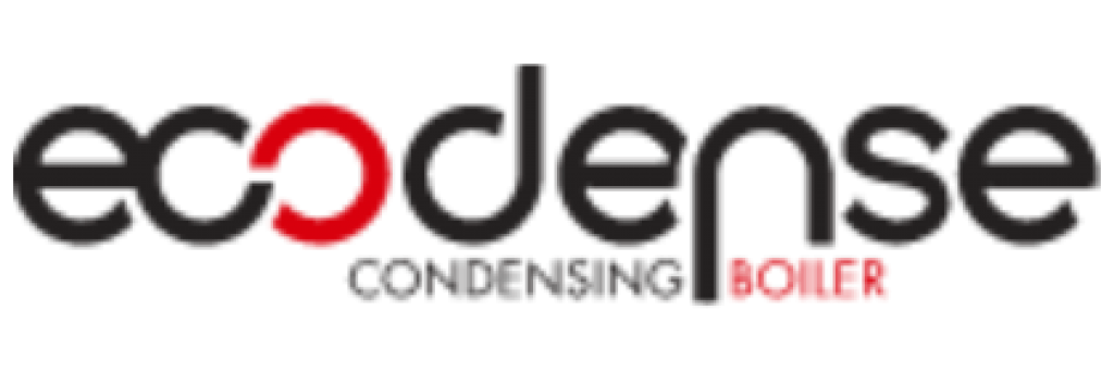 ECODENSE