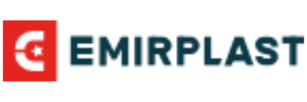 EMİRPLAST