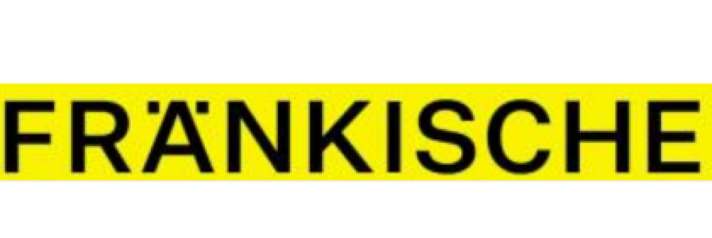 FRANKİSCHE