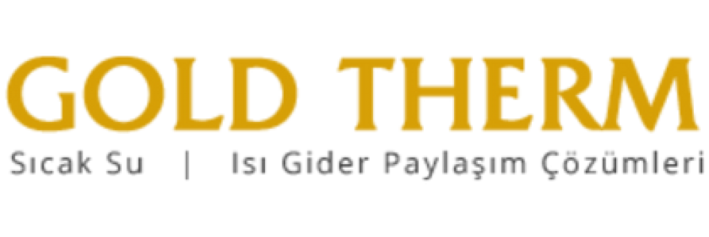 GOLDTHERM