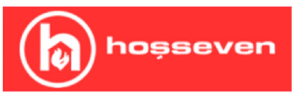 HOŞSEVEN