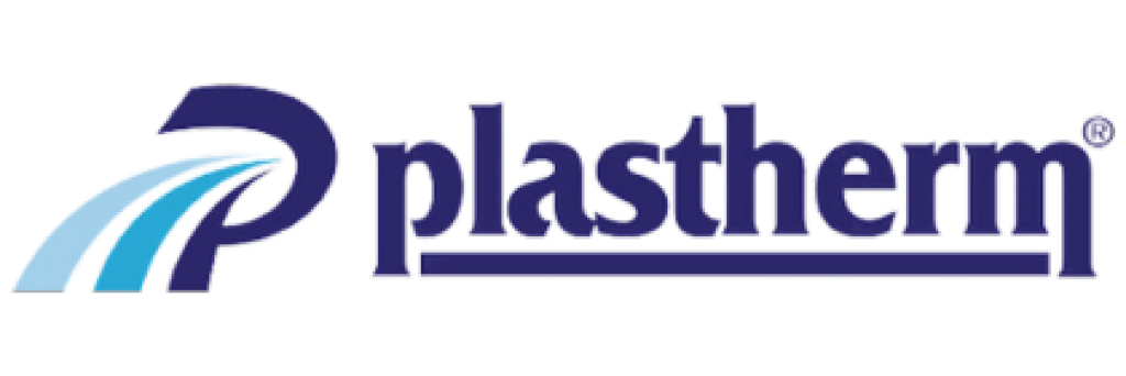 PLASTHERM
