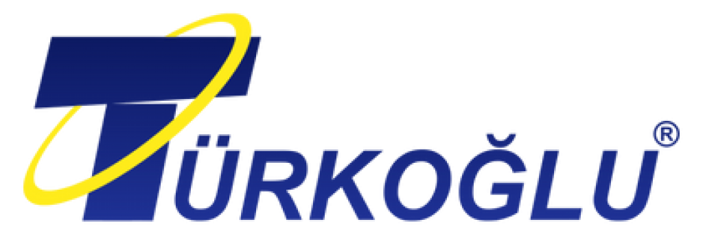 TÜRKOĞLU
