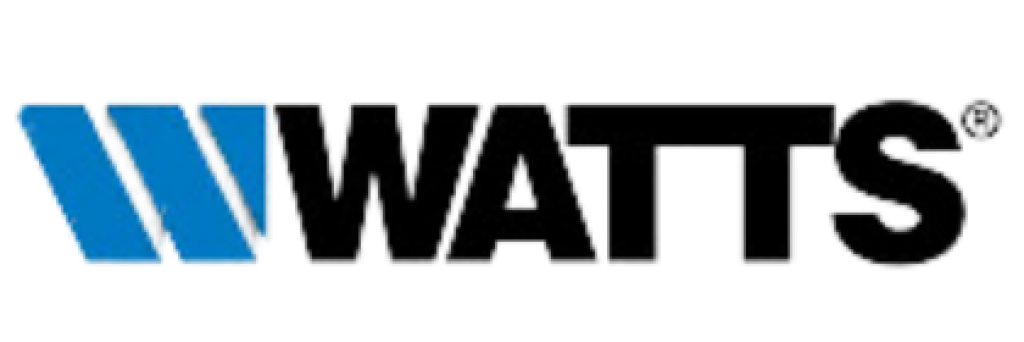 WATTS